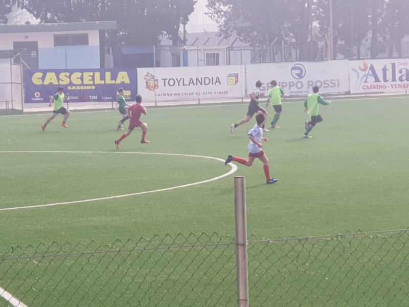 Raduno_calcio_22_02_2019_06